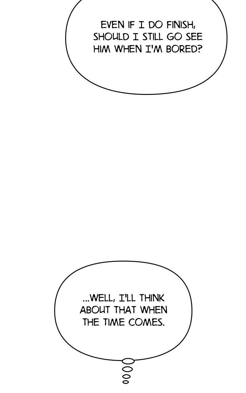 Read The Tale of a Fox's Love Manga Online