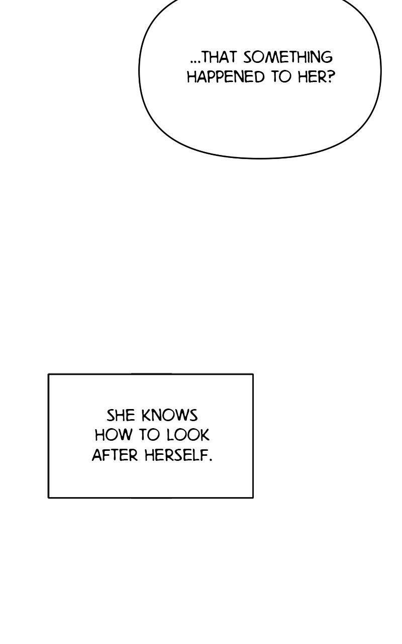 Read The Tale of a Fox's Love Manga Online