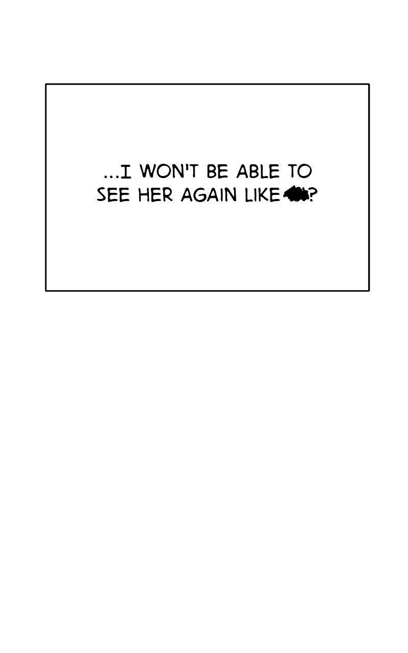 Read The Tale of a Fox's Love Manga Online