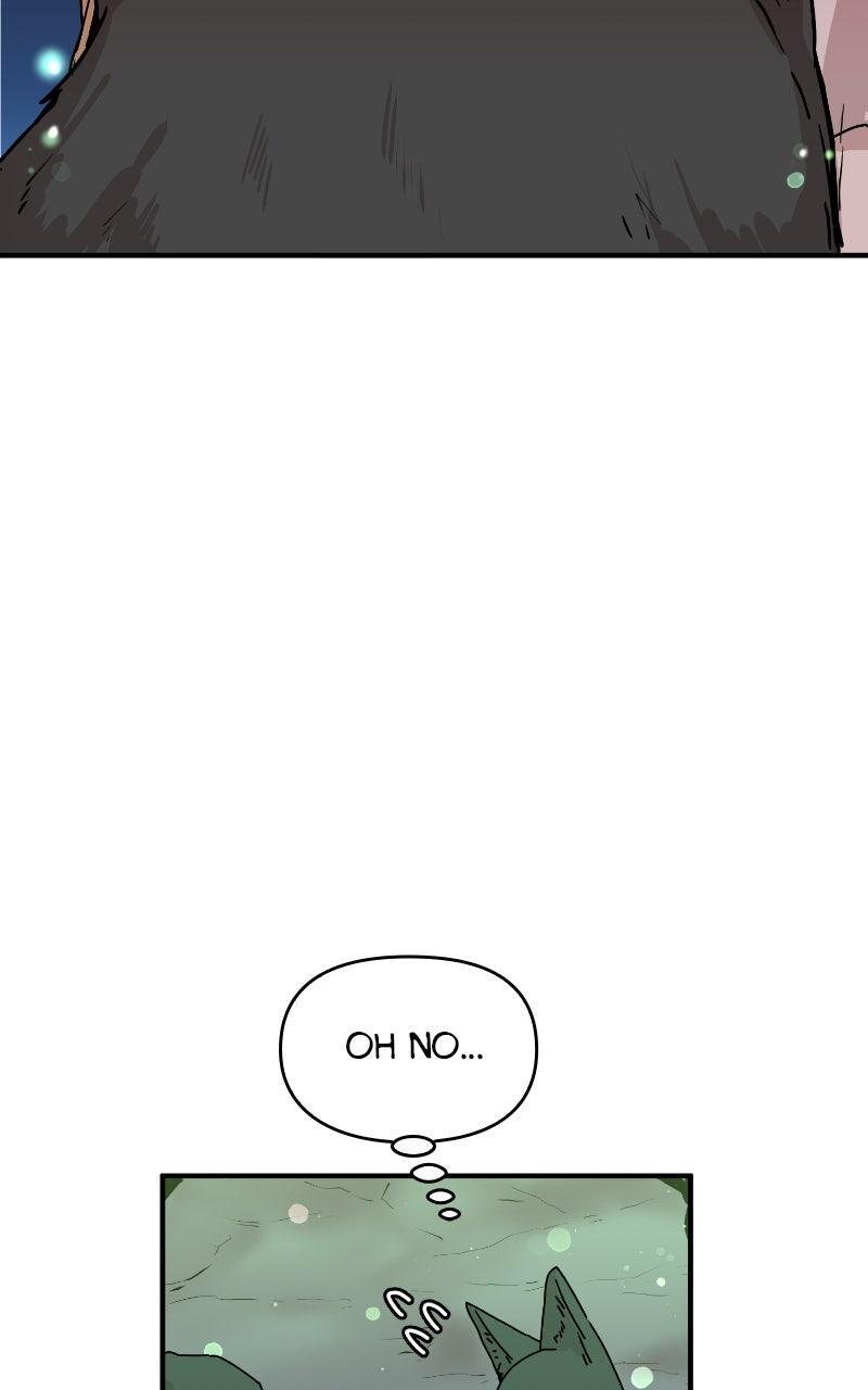 Read The Tale of a Fox's Love Manga Online