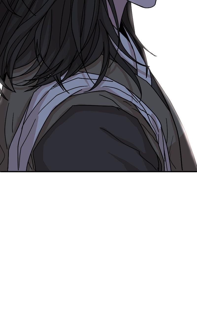 Read The Tale of a Fox's Love Manga Online