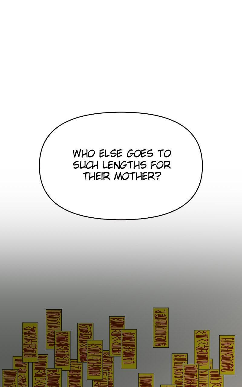 Read The Tale of a Fox's Love Manga Online