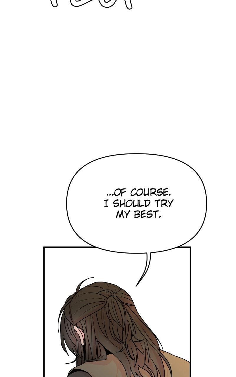Read The Tale of a Fox's Love Manga Online