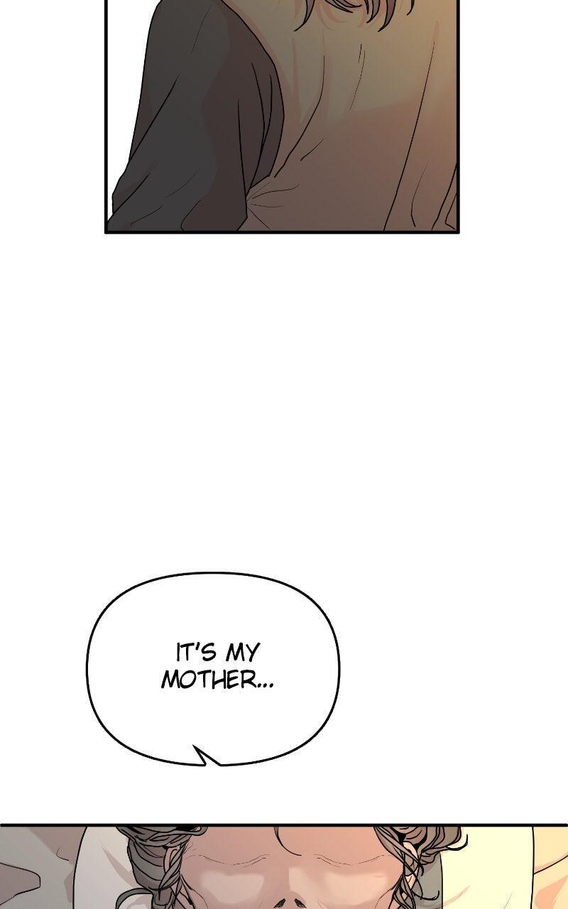 Read The Tale of a Fox's Love Manga Online