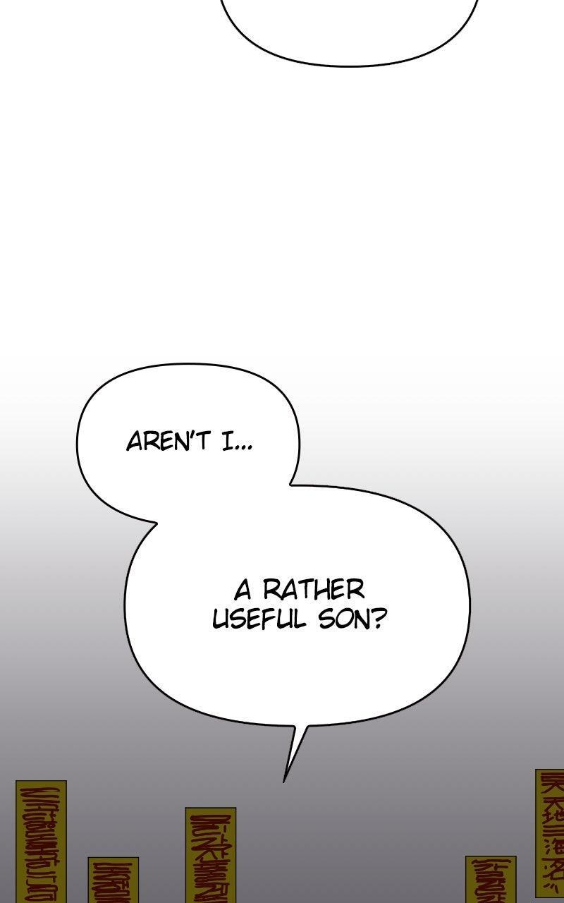 Read The Tale of a Fox's Love Manga Online