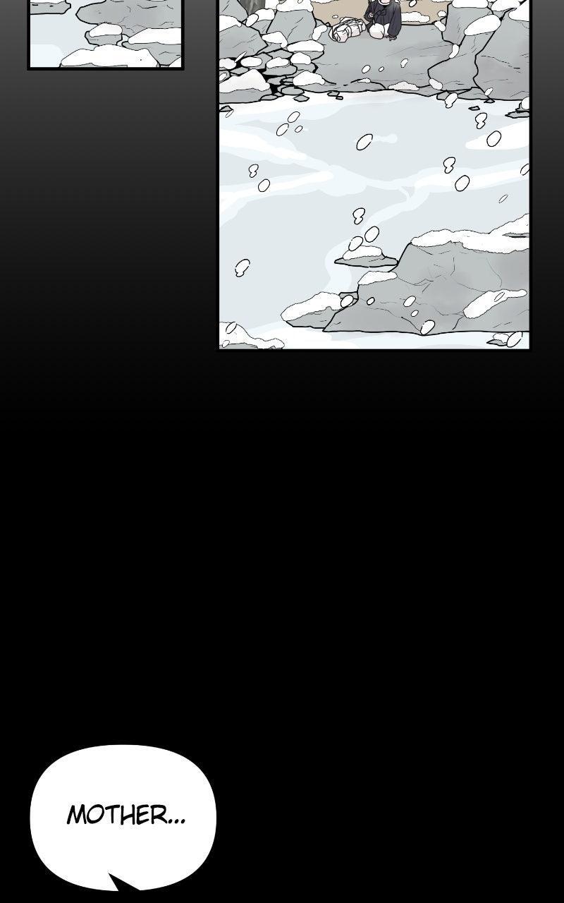 Read The Tale of a Fox's Love Manga Online