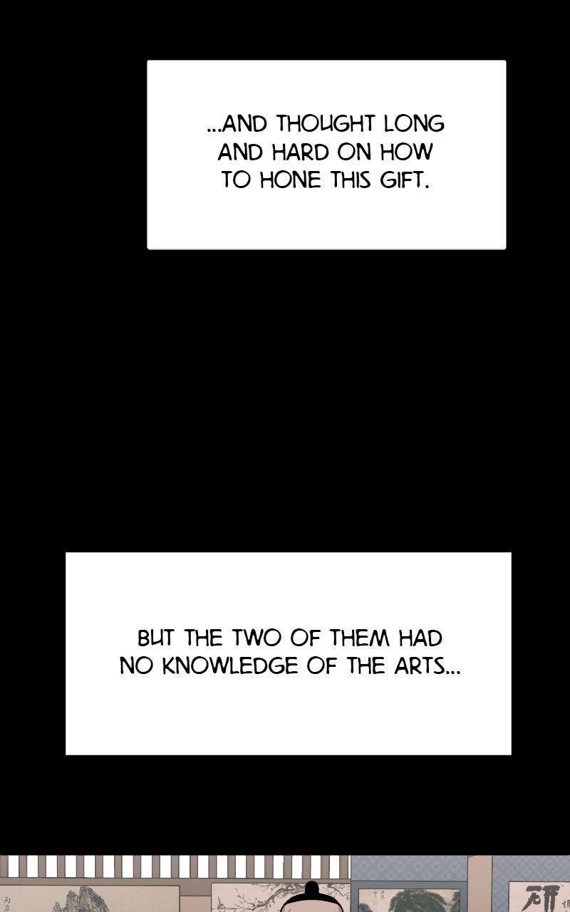 Read The Tale of a Fox's Love Manga Online