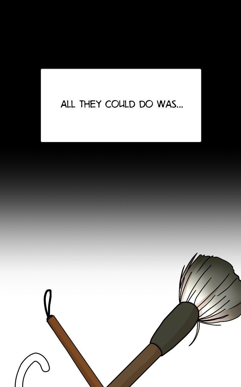Read The Tale of a Fox's Love Manga Online