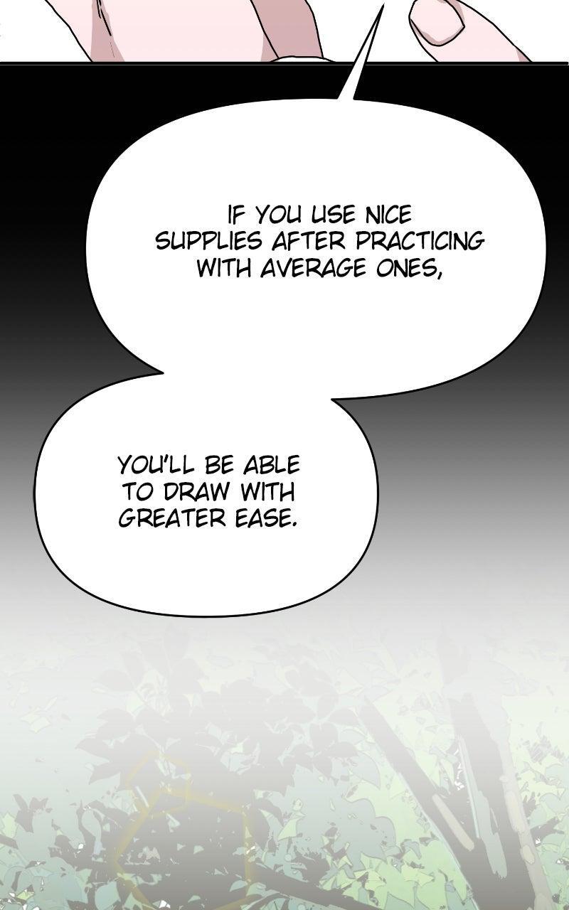 Read The Tale of a Fox's Love Manga Online