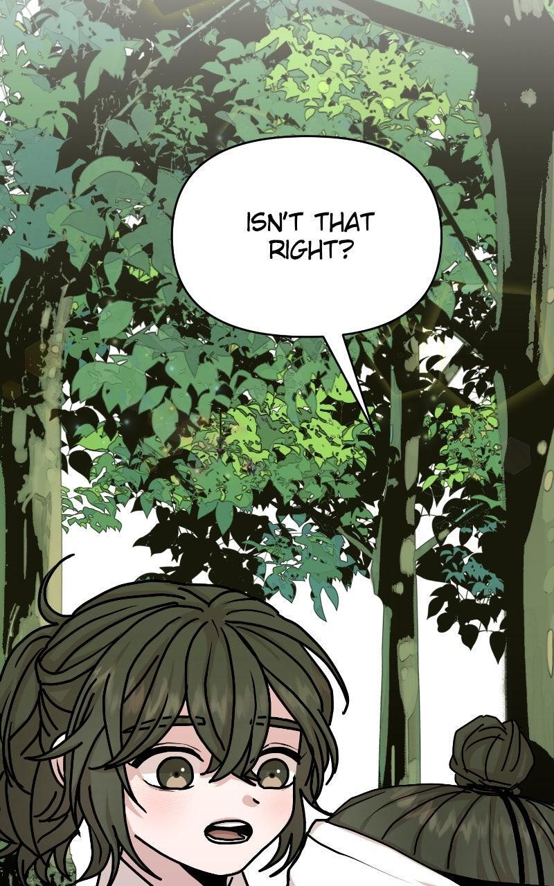 Read The Tale of a Fox's Love Manga Online