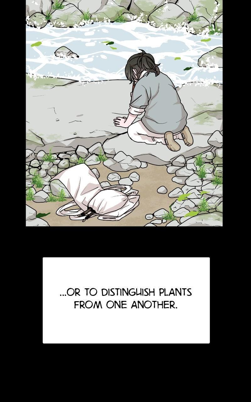 Read The Tale of a Fox's Love Manga Online