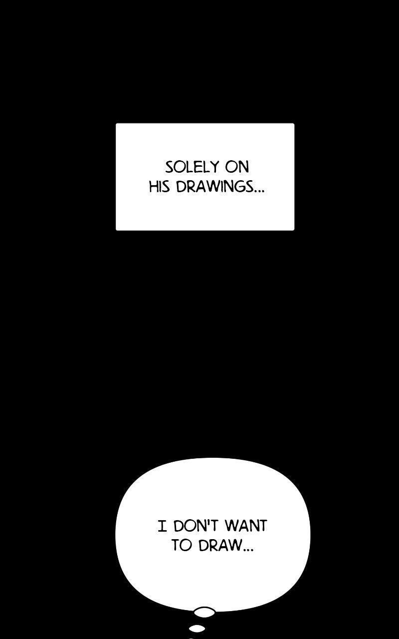 Read The Tale of a Fox's Love Manga Online