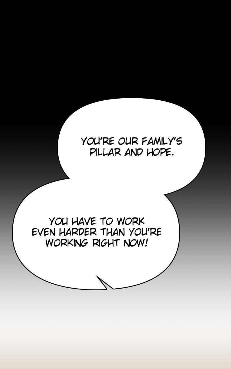 Read The Tale of a Fox's Love Manga Online