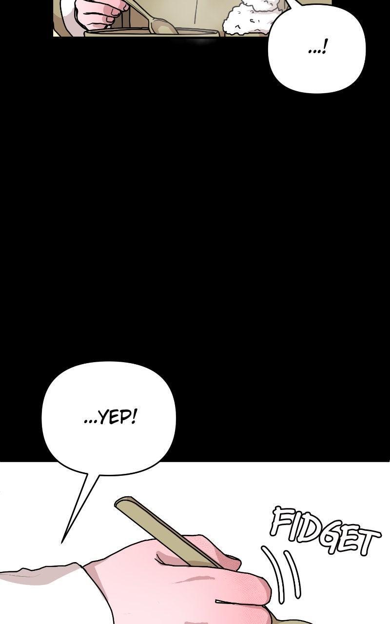 Read The Tale of a Fox's Love Manga Online