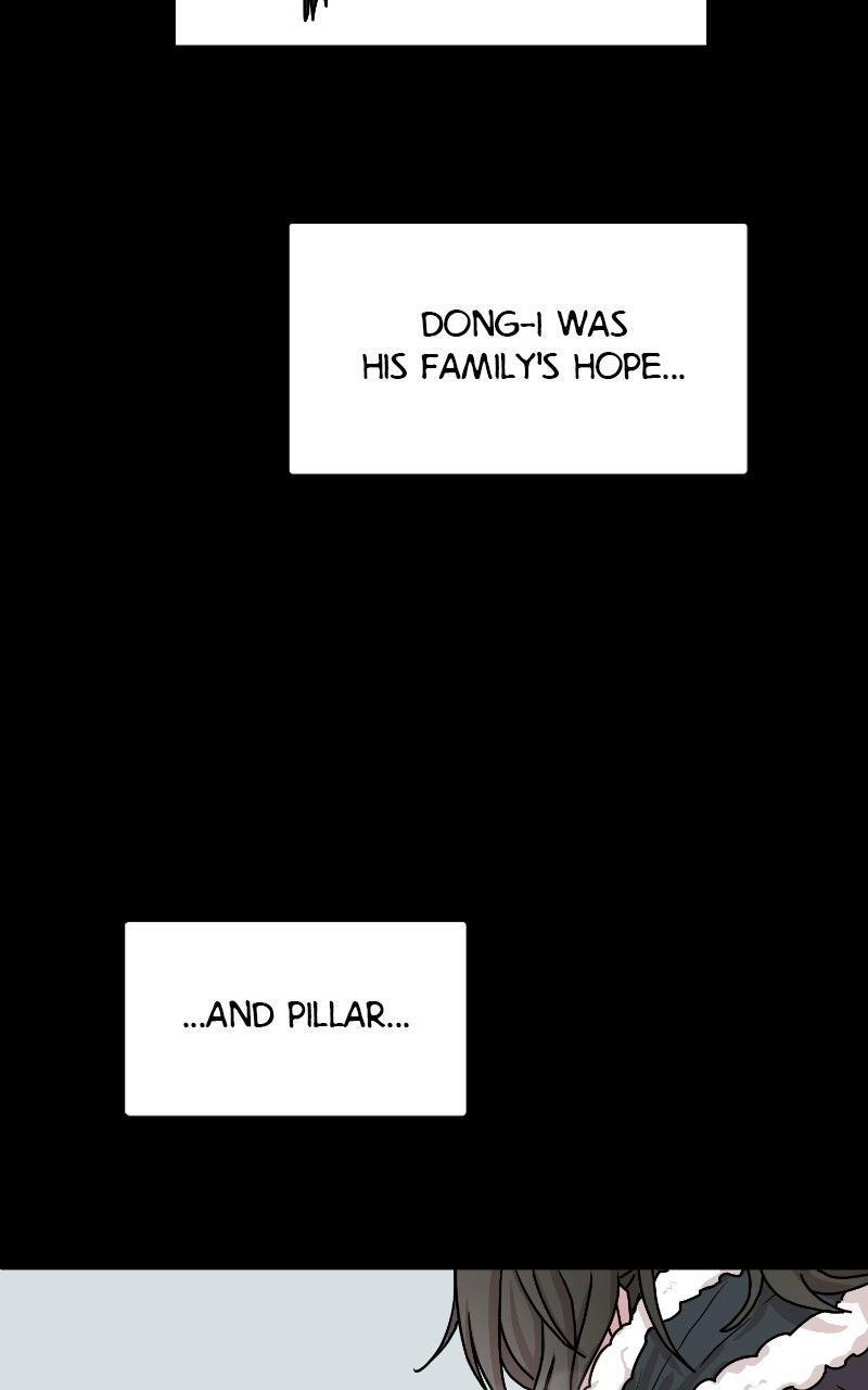 Read The Tale of a Fox's Love Manga Online