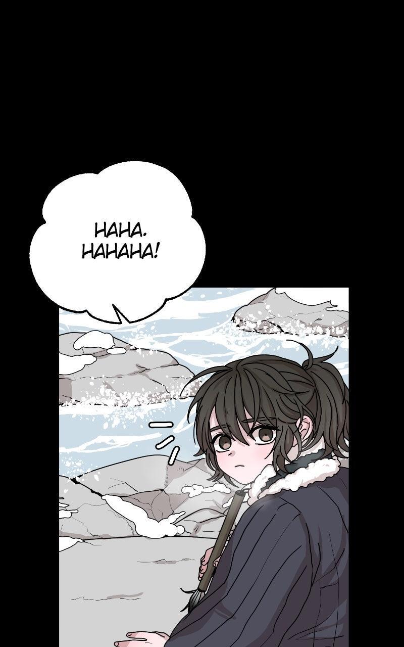 Read The Tale of a Fox's Love Manga Online