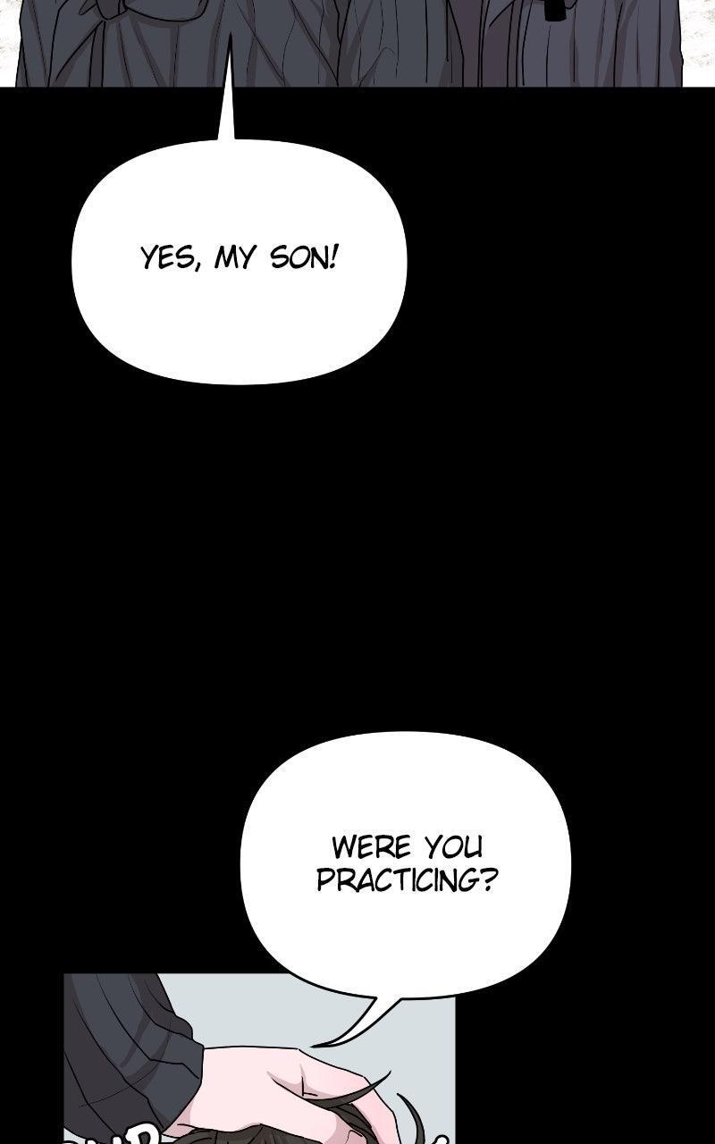 Read The Tale of a Fox's Love Manga Online