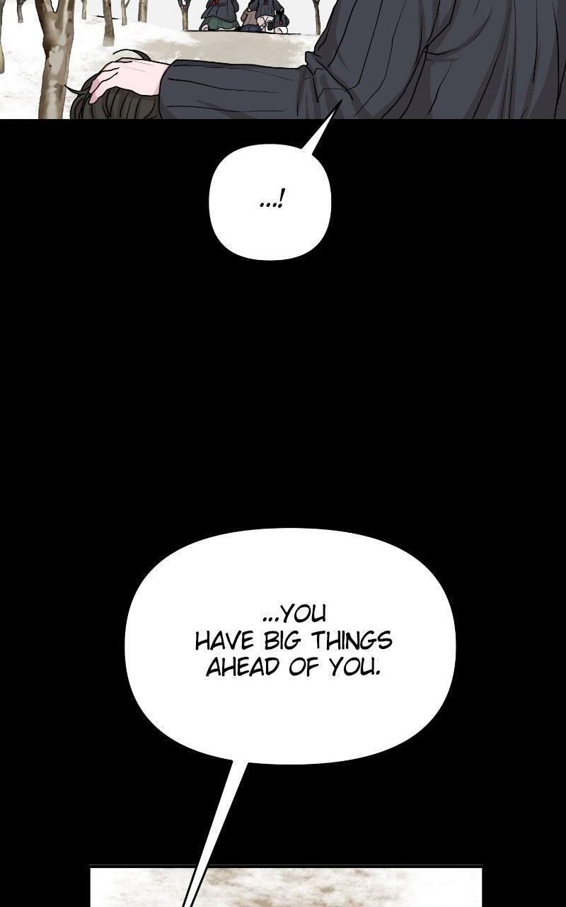 Read The Tale of a Fox's Love Manga Online