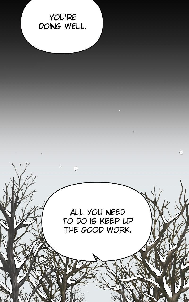 Read The Tale of a Fox's Love Manga Online