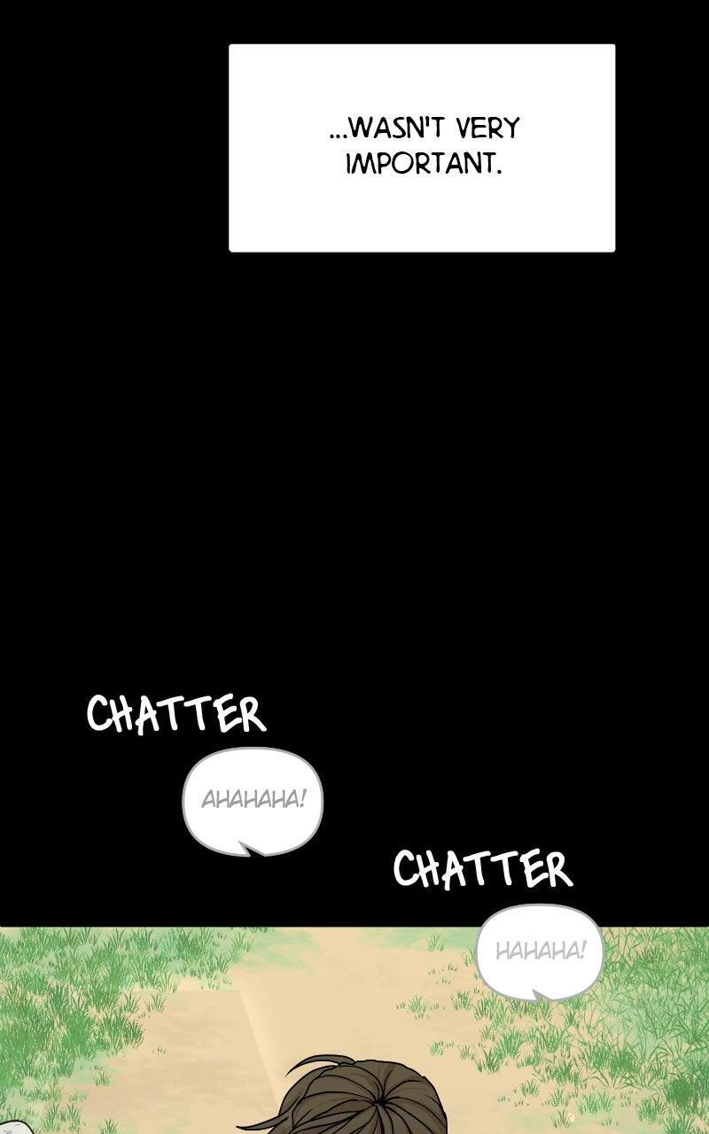 Read The Tale of a Fox's Love Manga Online