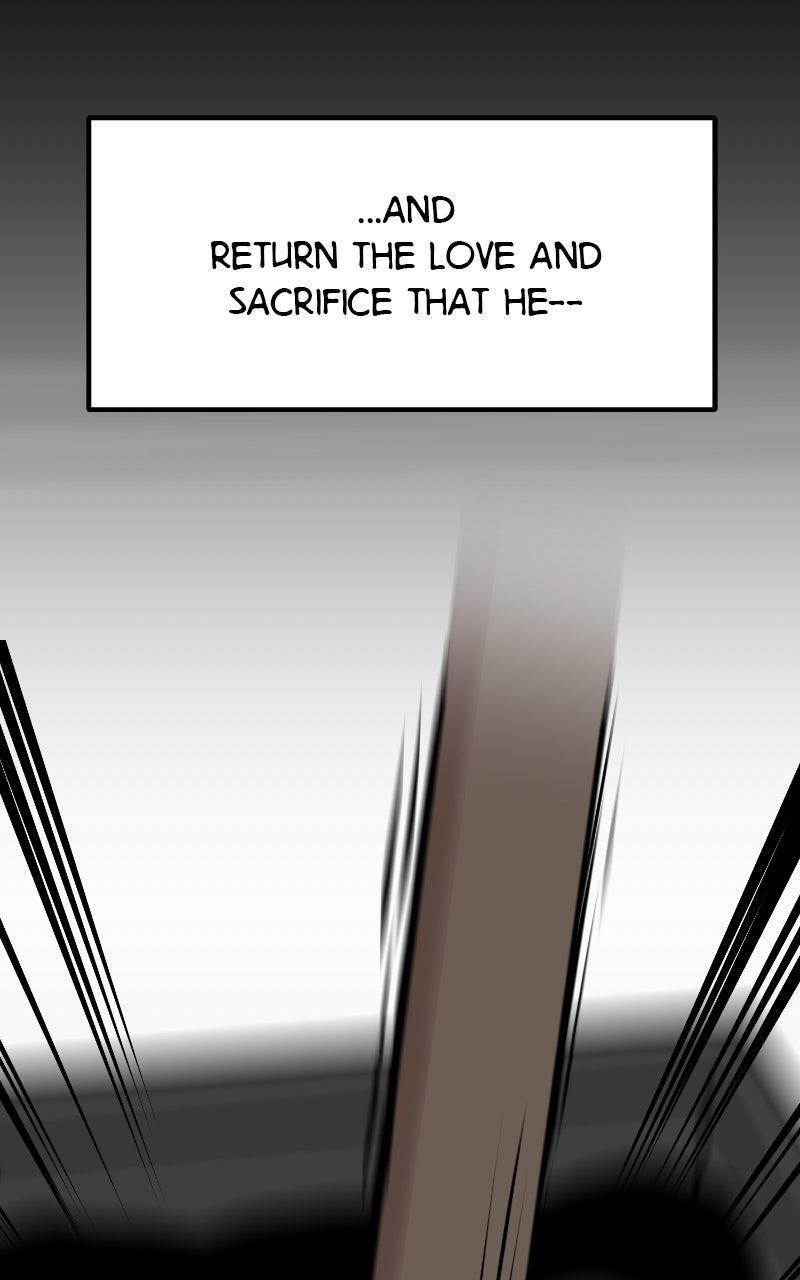 Read The Tale of a Fox's Love Manga Online