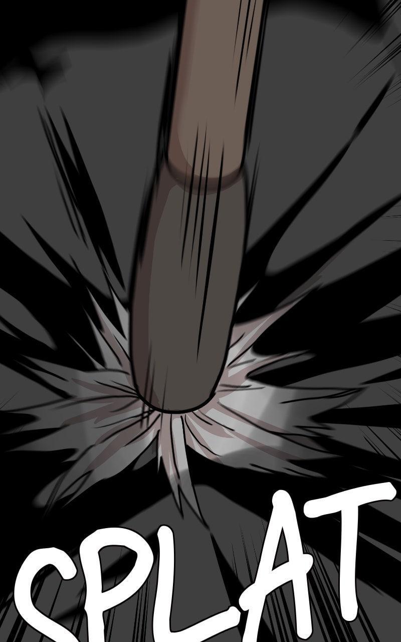 Read The Tale of a Fox's Love Manga Online