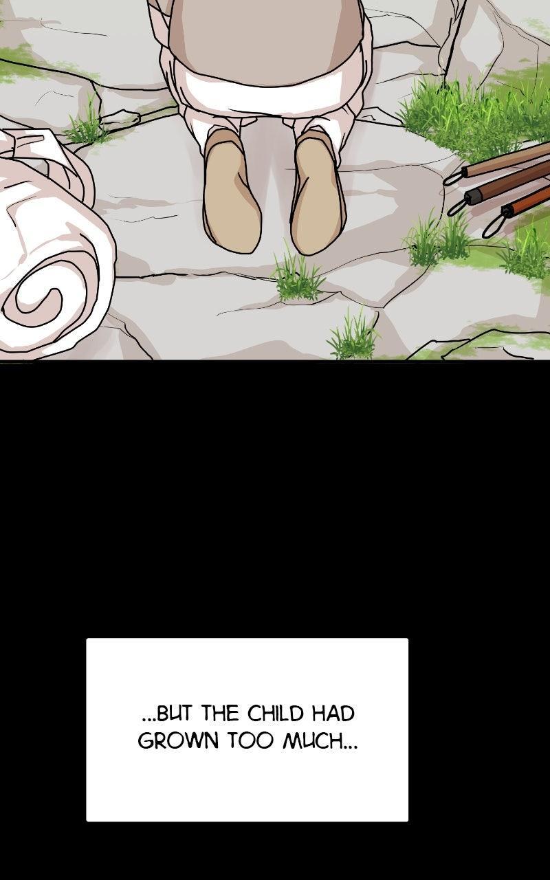 Read The Tale of a Fox's Love Manga Online