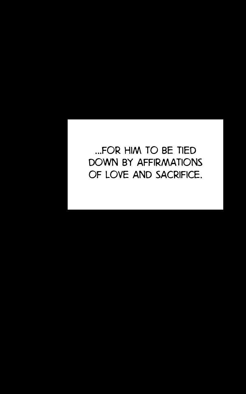 Read The Tale of a Fox's Love Manga Online