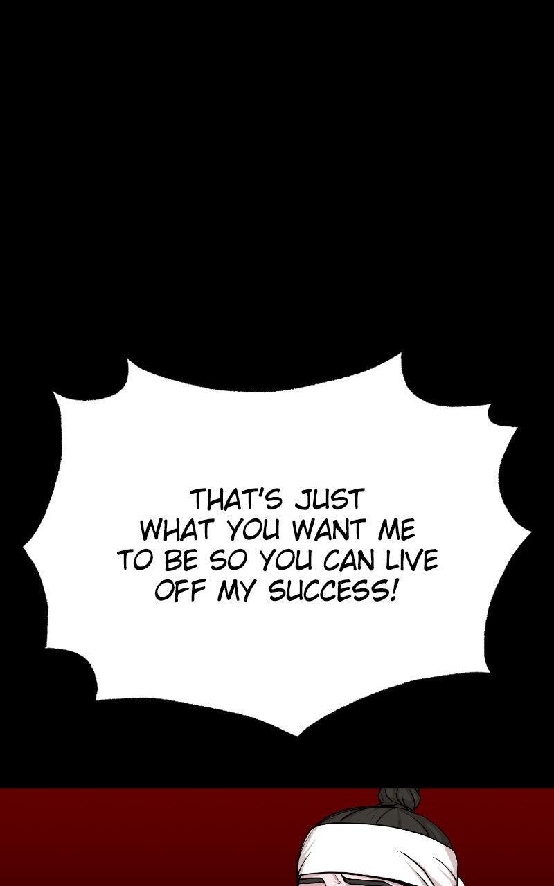 Read The Tale of a Fox's Love Manga Online