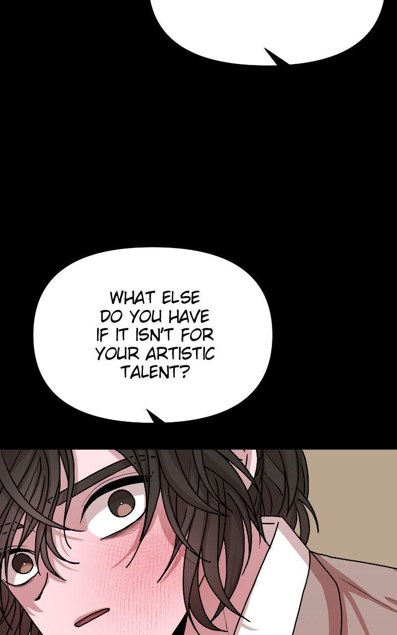 Read The Tale of a Fox's Love Manga Online