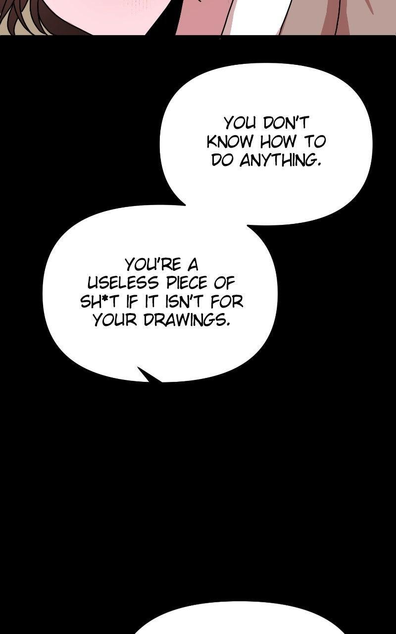 Read The Tale of a Fox's Love Manga Online