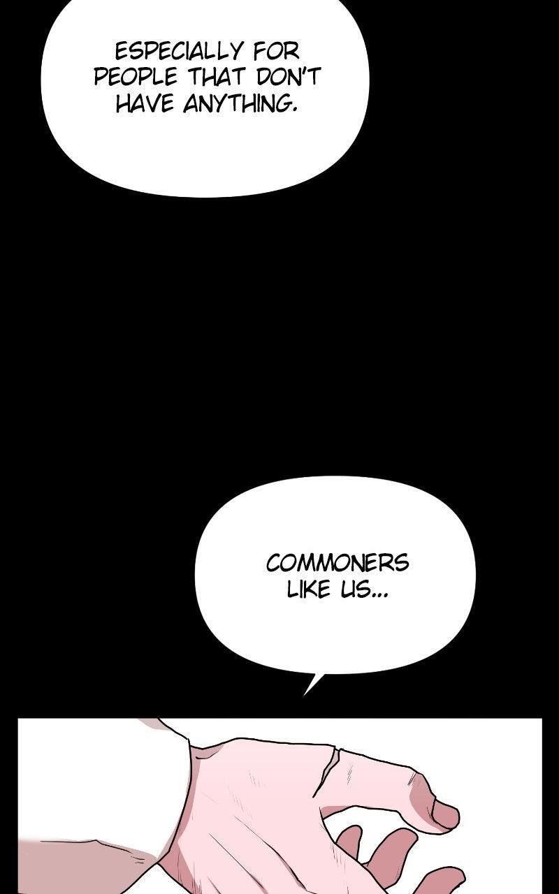 Read The Tale of a Fox's Love Manga Online