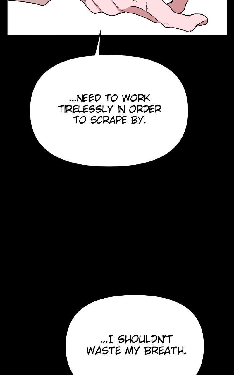 Read The Tale of a Fox's Love Manga Online