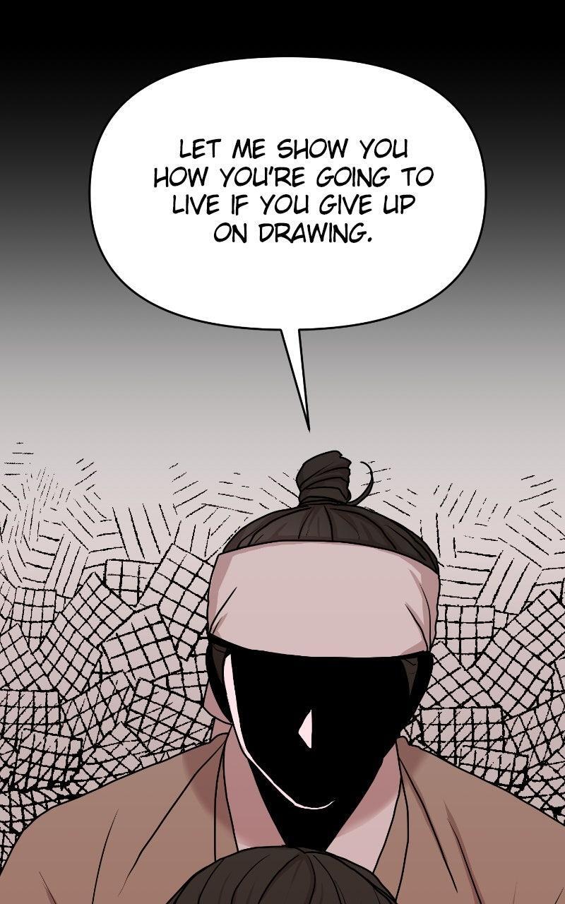 Read The Tale of a Fox's Love Manga Online