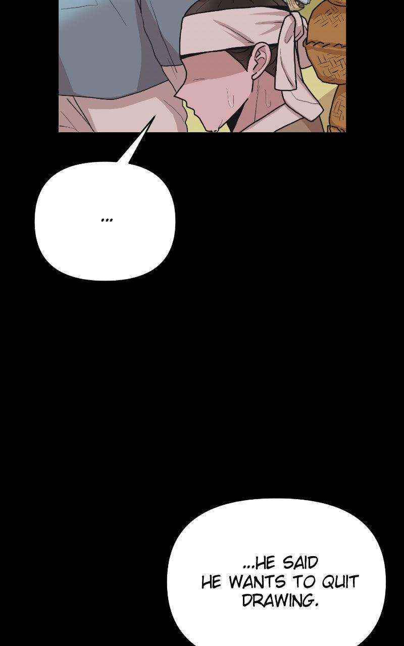 Read The Tale of a Fox's Love Manga Online