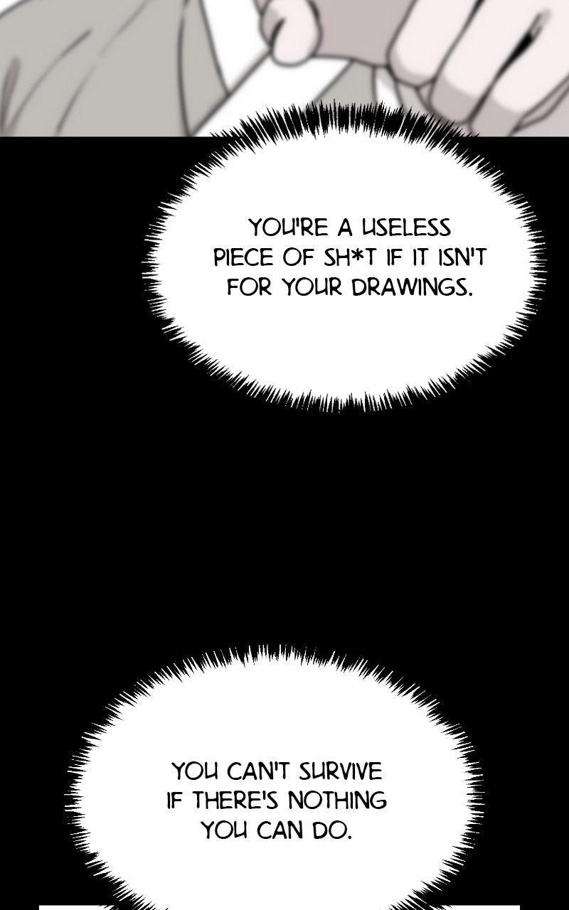 Read The Tale of a Fox's Love Manga Online