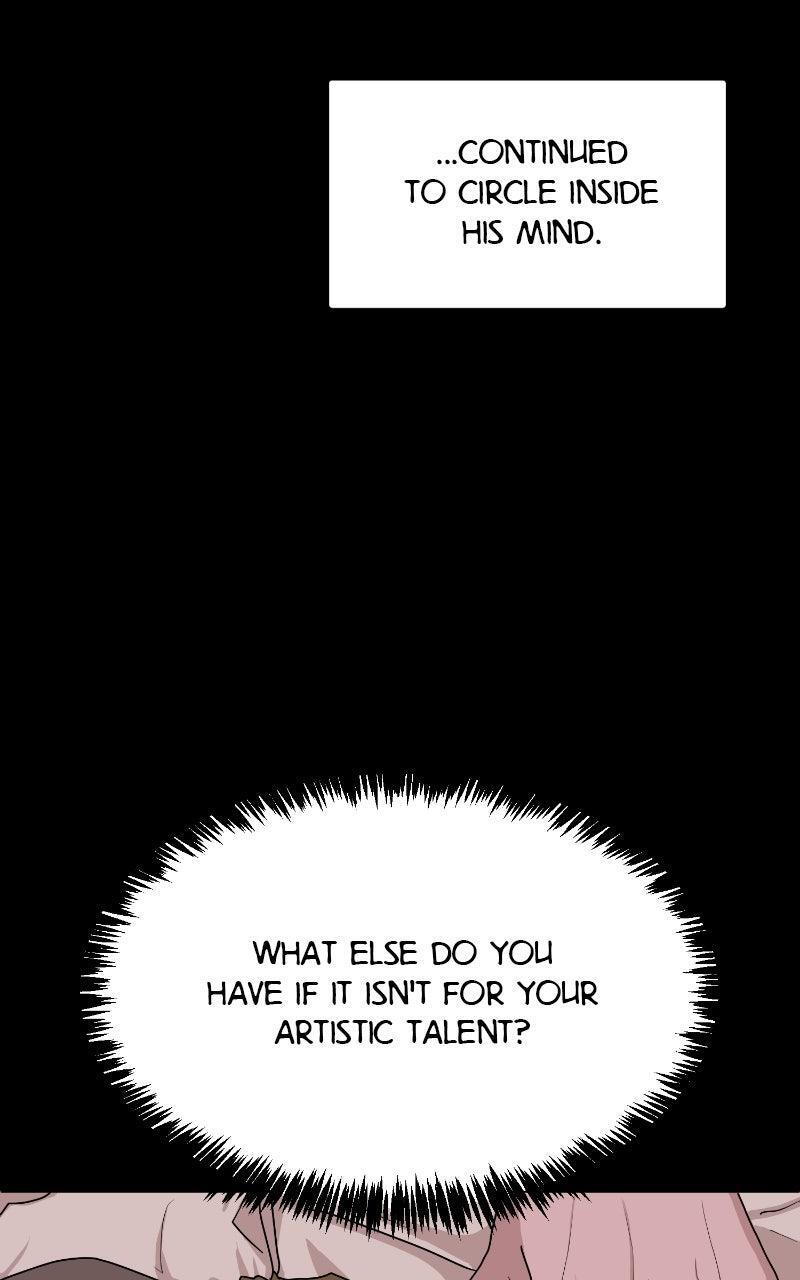 Read The Tale of a Fox's Love Manga Online