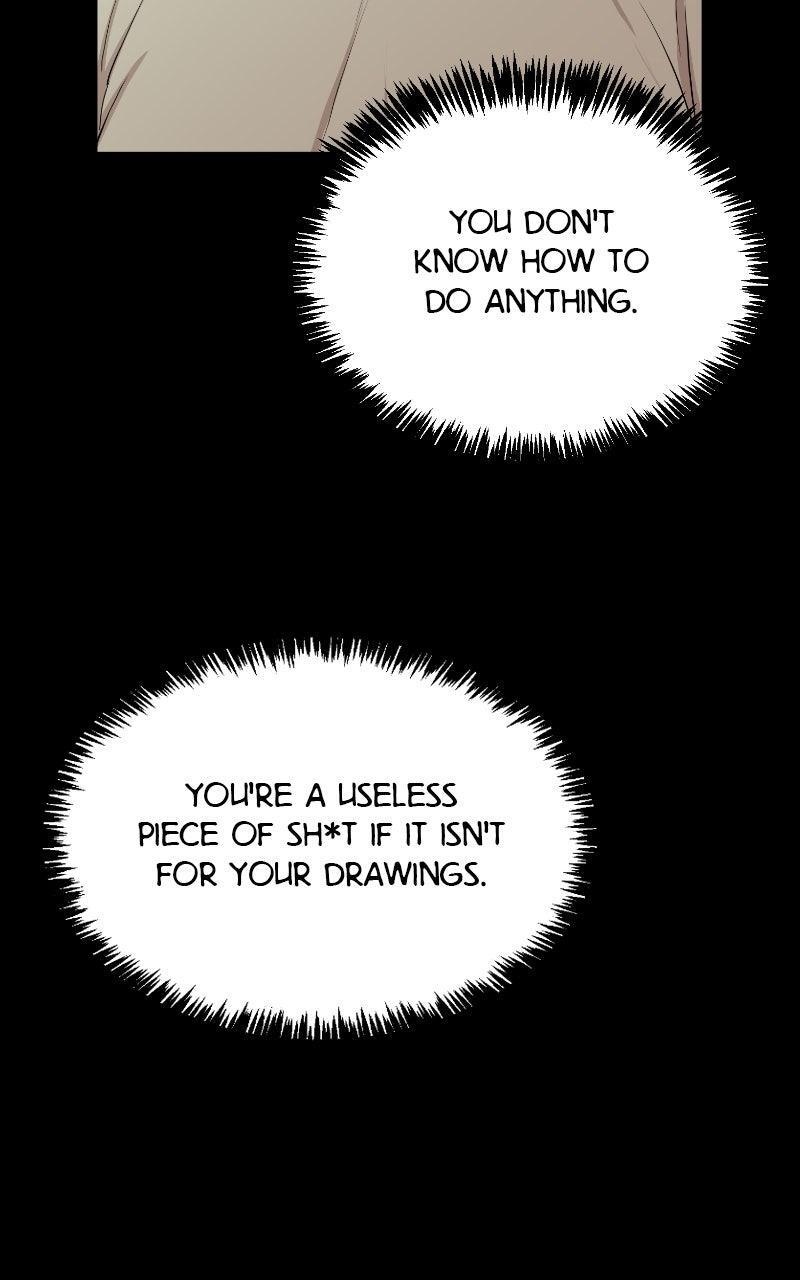 Read The Tale of a Fox's Love Manga Online