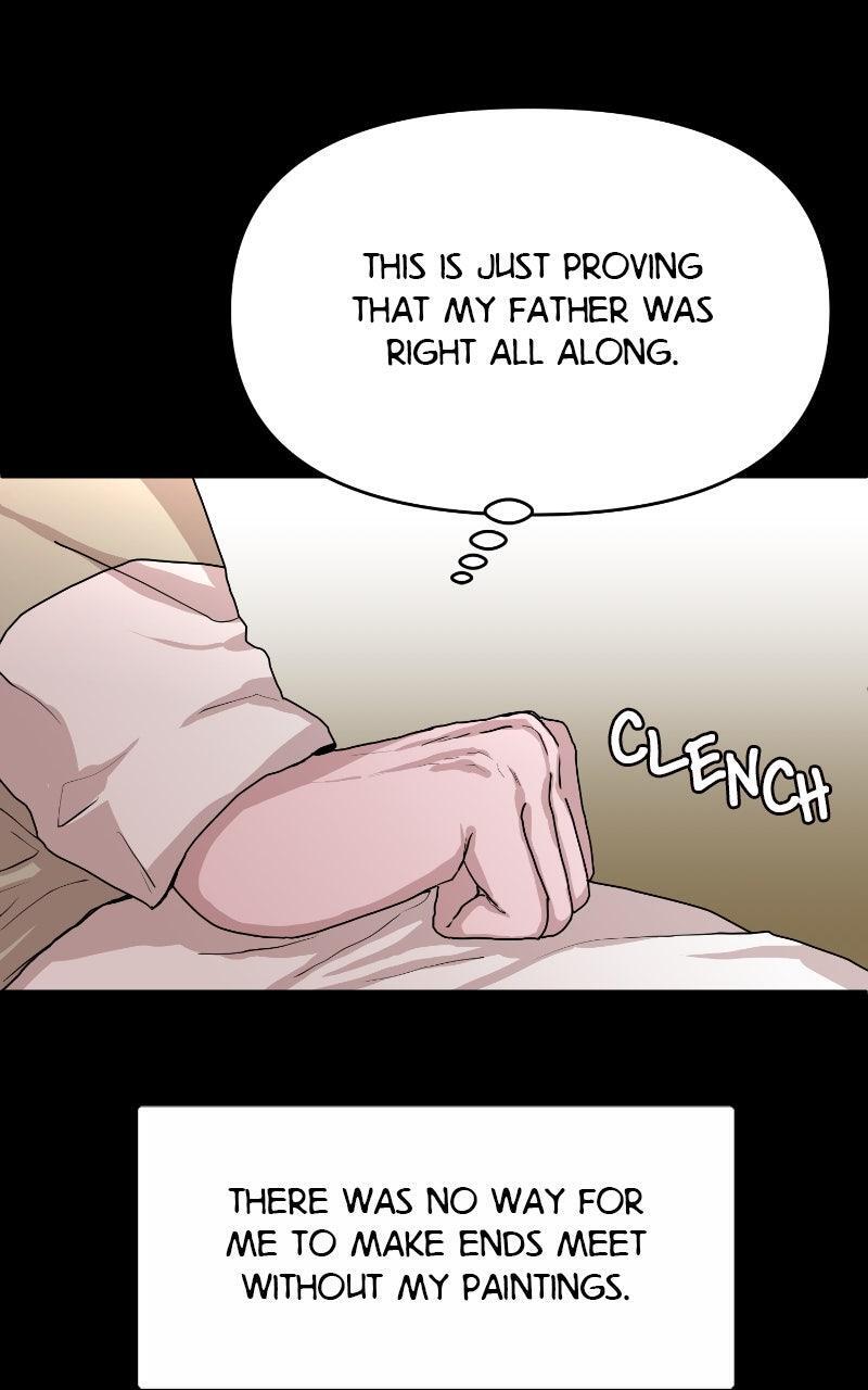 Read The Tale of a Fox's Love Manga Online