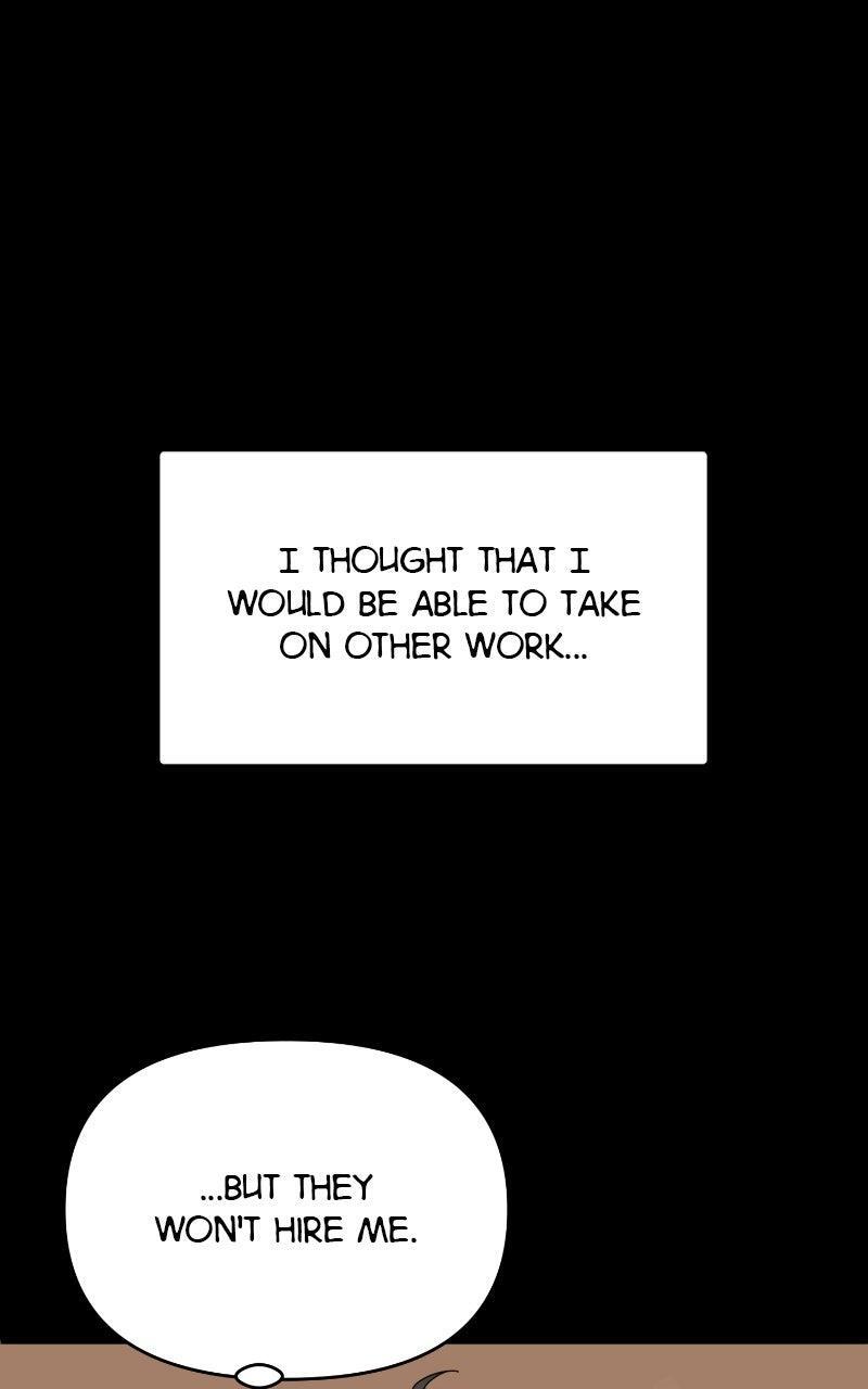 Read The Tale of a Fox's Love Manga Online
