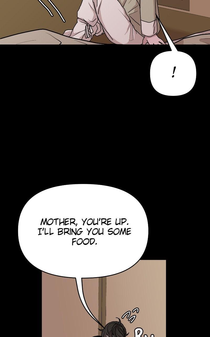 Read The Tale of a Fox's Love Manga Online