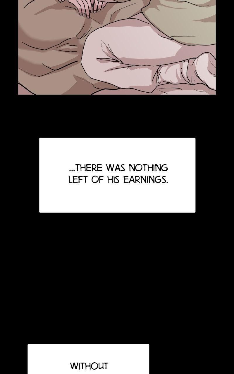 Read The Tale of a Fox's Love Manga Online