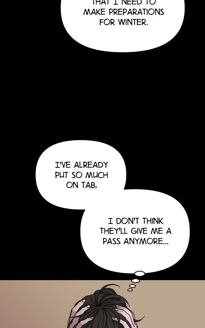 Read The Tale of a Fox's Love Manga Online