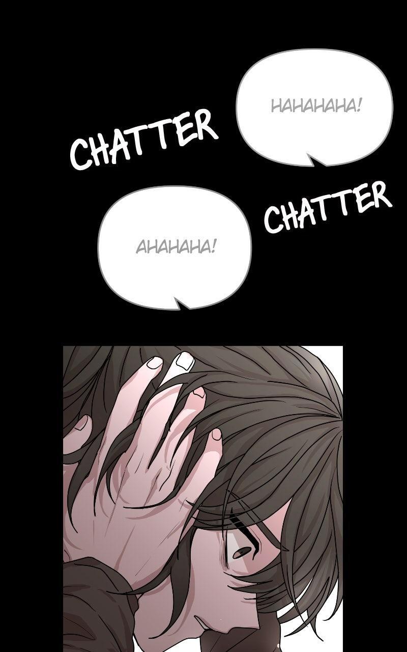 Read The Tale of a Fox's Love Manga Online