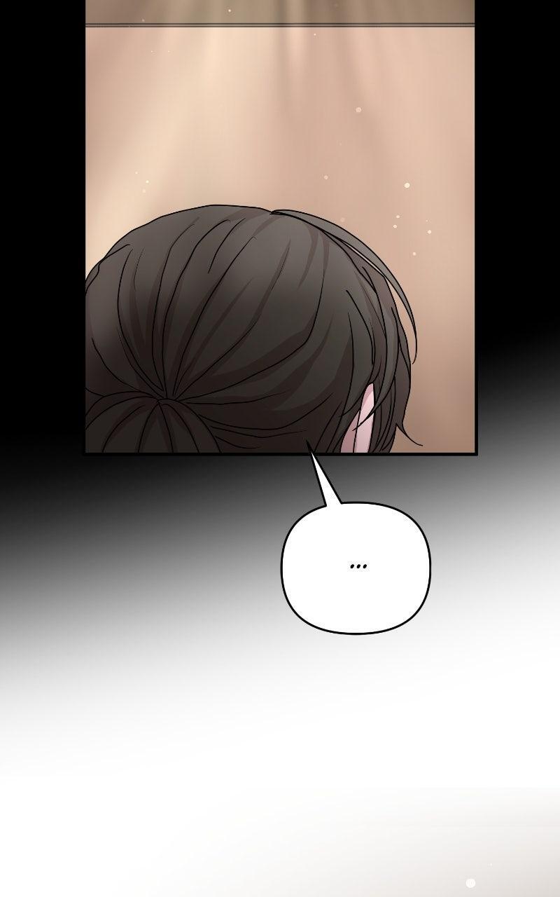 Read The Tale of a Fox's Love Manga Online