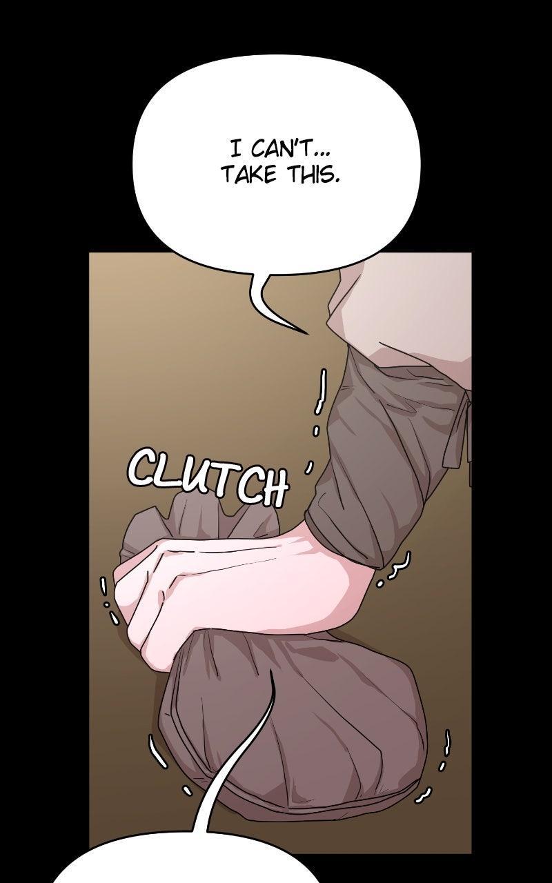 Read The Tale of a Fox's Love Manga Online