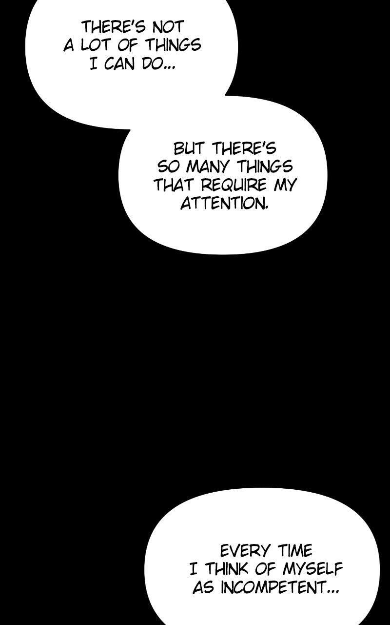 Read The Tale of a Fox's Love Manga Online