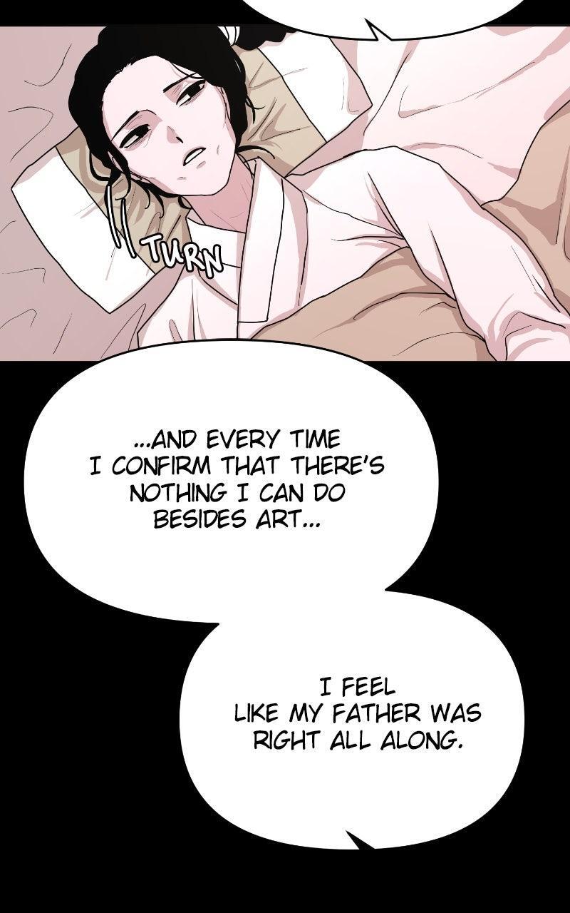 Read The Tale of a Fox's Love Manga Online
