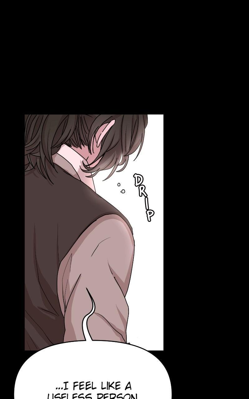 Read The Tale of a Fox's Love Manga Online