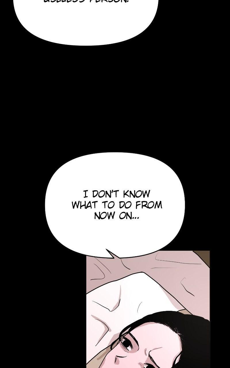 Read The Tale of a Fox's Love Manga Online